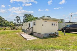 1134 Old Maplehurst Rd Lot N - Photo 1 of 1