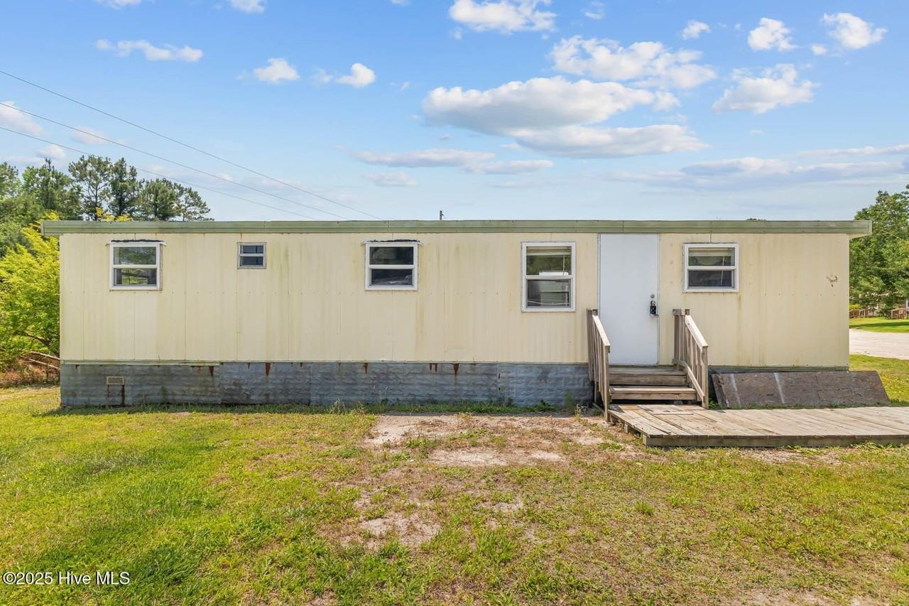 1134 Old Maplehurst Rd Lot N - Photo 2 of 23