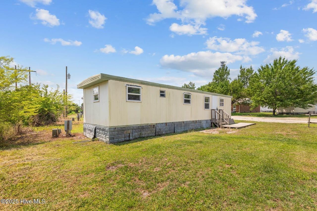 1134 Old Maplehurst Rd Lot N - Photo 3 of 23