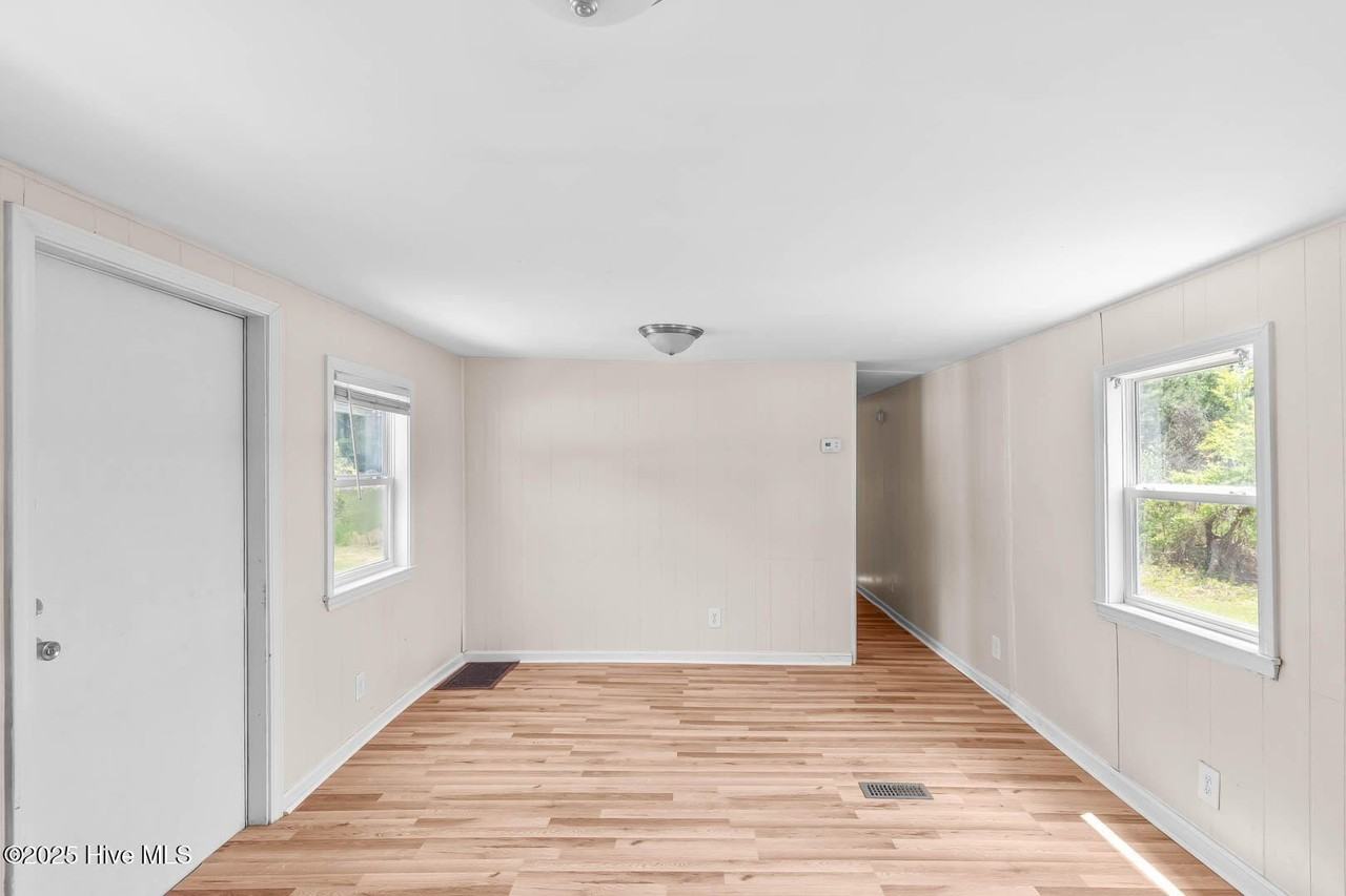 1134 Old Maplehurst Rd Lot N - Photo 5 of 23