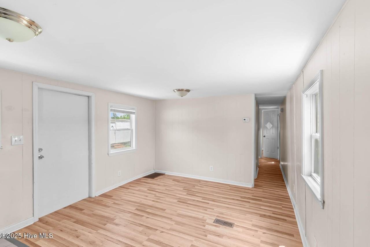 1134 Old Maplehurst Rd Lot N - Photo 6 of 23