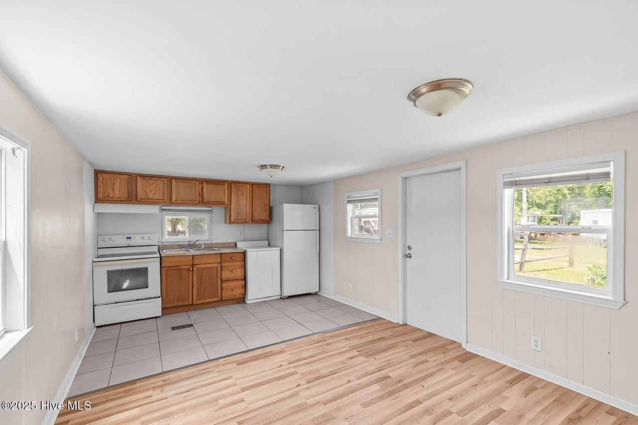 1134 Old Maplehurst Rd Lot N - Photo 7 of 23