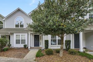 featured image of 6211 Wrightsville Ave Apt 134