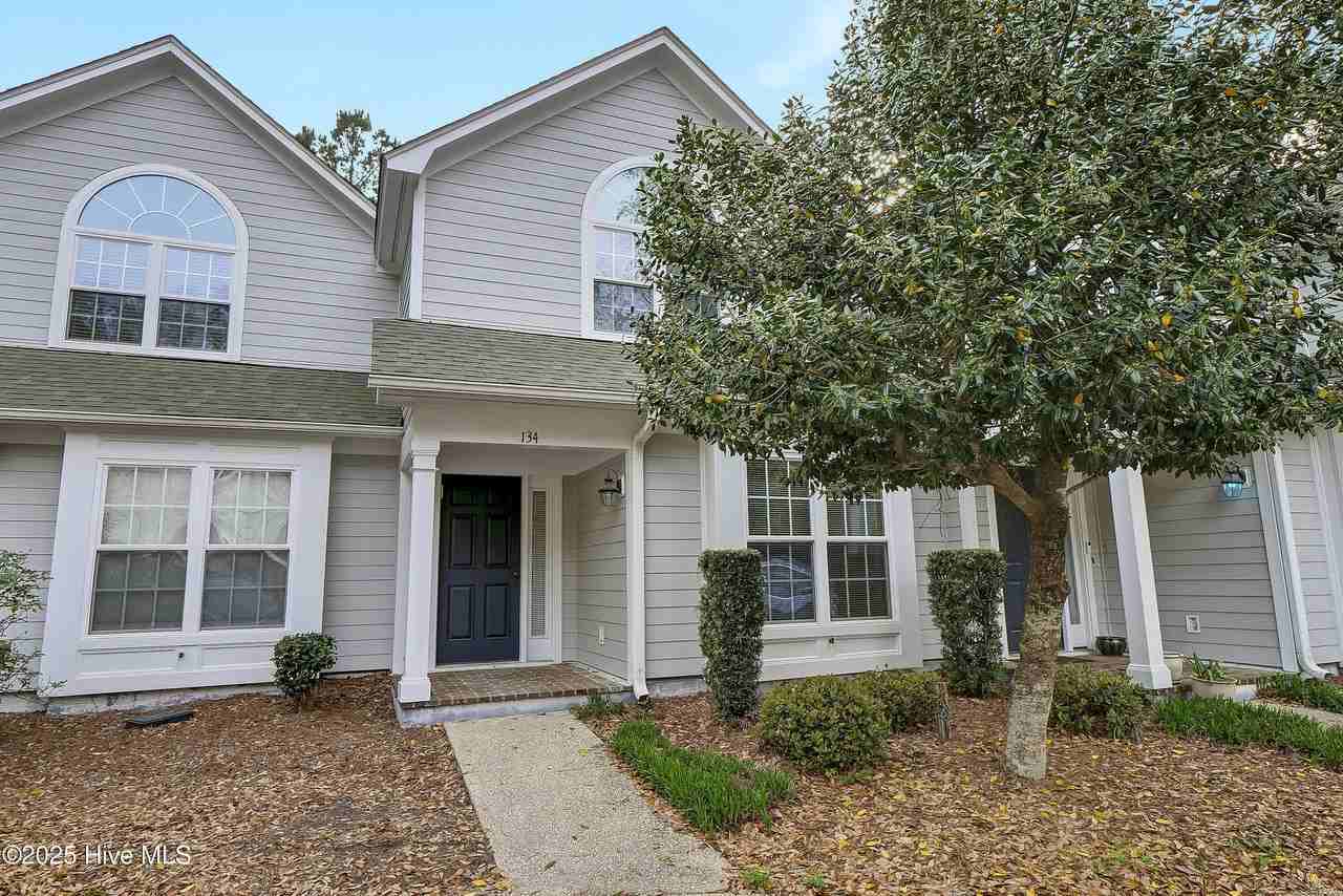 6211 Wrightsville Ave Apt 134 - Photo 2 of 36