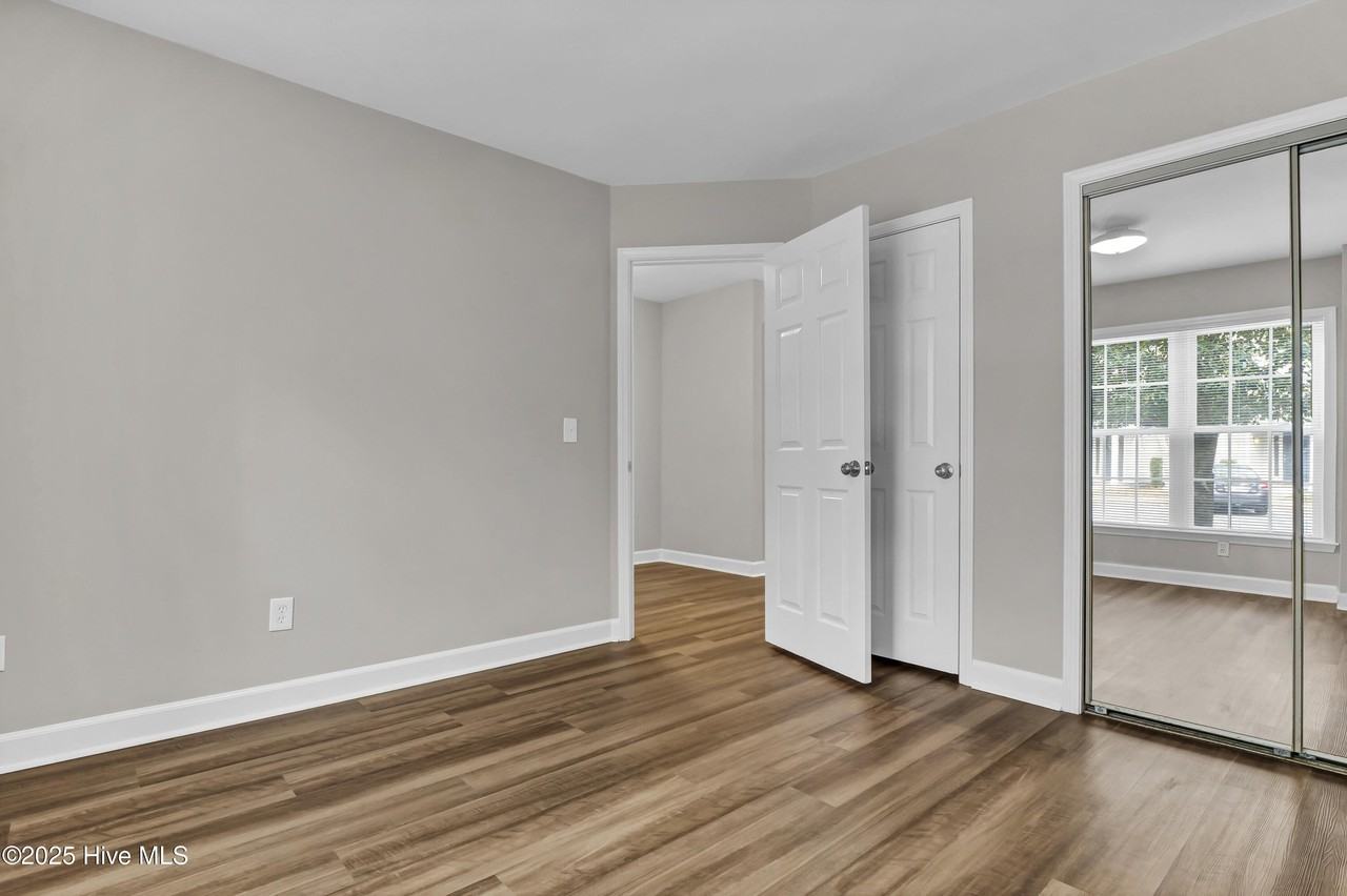 6211 Wrightsville Ave Apt 134 - Photo 6 of 36