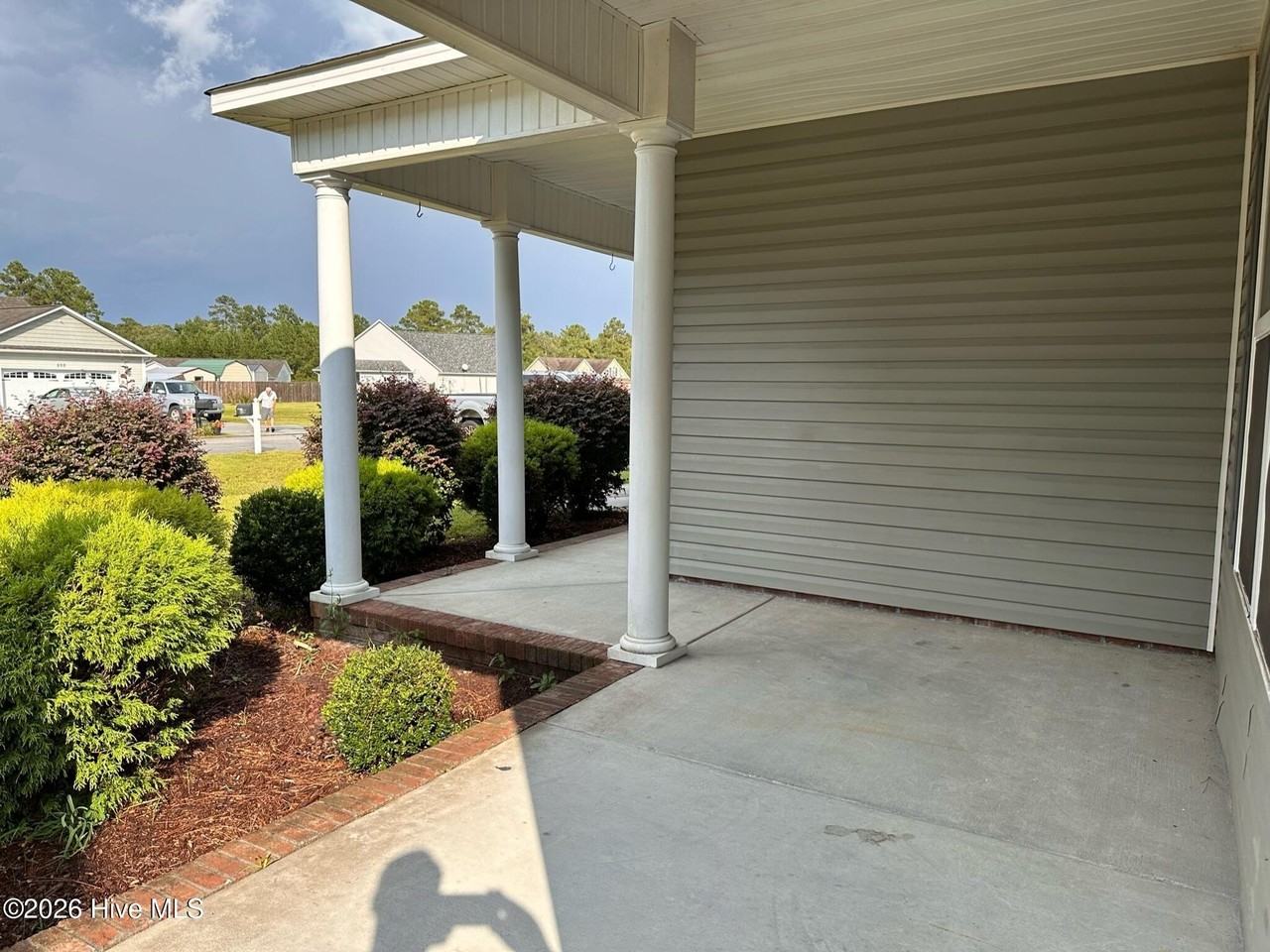 209 Pineflat Way - Photo 6 of 50