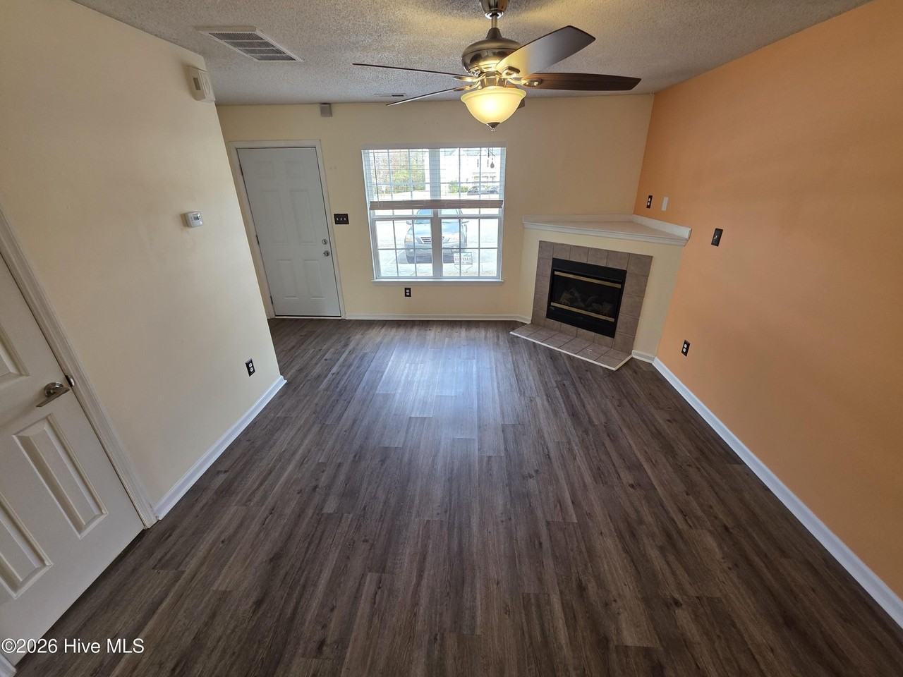 905 Timberlake Trl - Photo 6 of 18