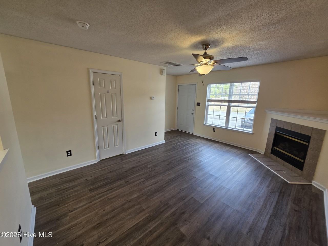 905 Timberlake Trl - Photo 7 of 18