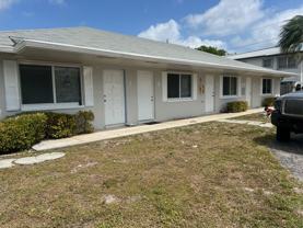 ACS 1501 LLC - Photo 1 of 1