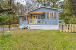 featured image of 595 Midway Rd