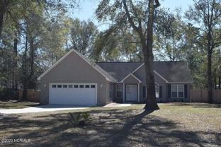 224 Shellbank Dr - Photo 1 of 1