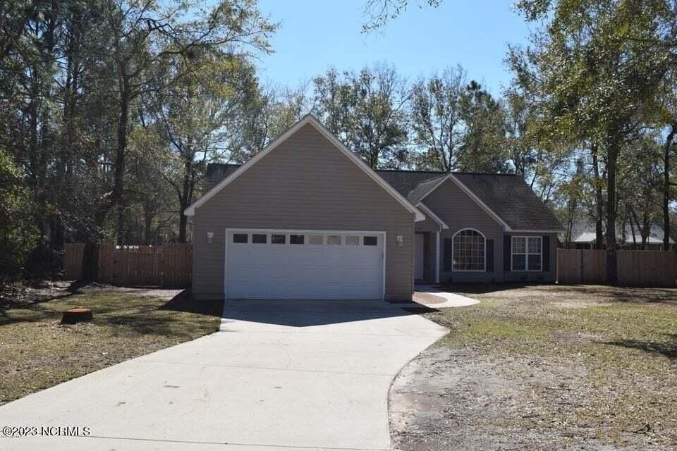 224 Shellbank Dr - Photo 2 of 20