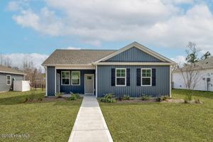 featured image of 276 N Atlantic Ave Lot 187