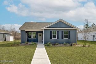 276 N Atlantic Ave Lot 187 - Photo 1 of 1