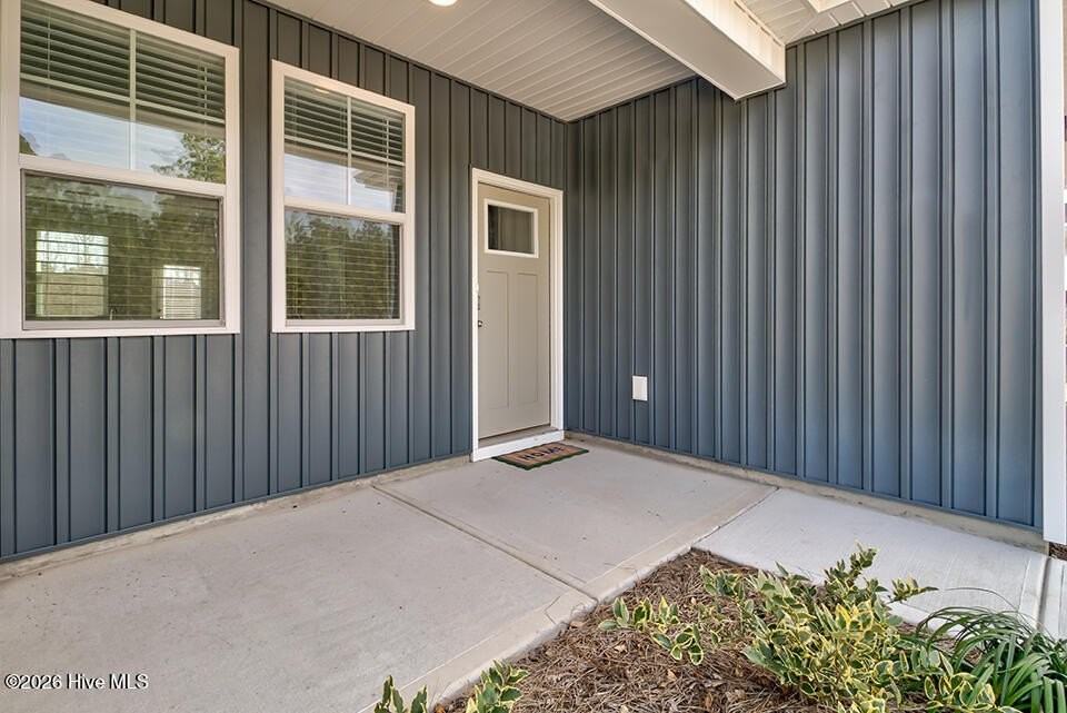 276 N Atlantic Ave Lot 187 - Photo 2 of 36