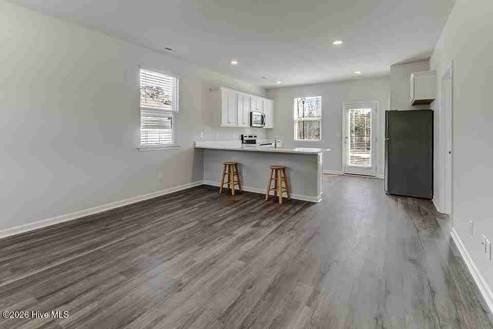 276 N Atlantic Ave Lot 187 - Photo 3 of 36