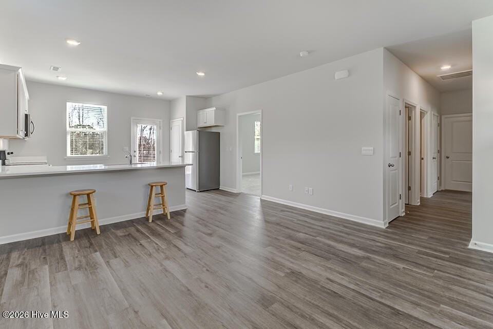 276 N Atlantic Ave Lot 187 - Photo 4 of 36