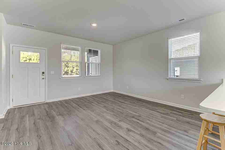 276 N Atlantic Ave Lot 187 - Photo 5 of 36