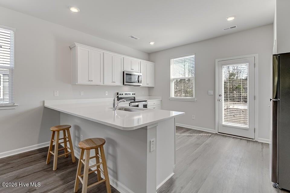 276 N Atlantic Ave Lot 187 - Photo 6 of 36