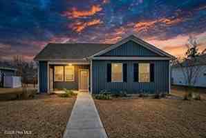 featured image of 276 N Atlantic Ave Lot 187
