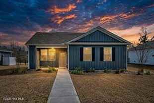 276 N Atlantic Ave Lot 187 - Photo 1 of 1