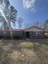 2617 Drayton Dr - Photo 1 of 1