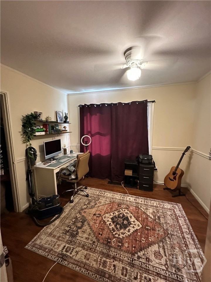 175 Habersham Way - Photo 3 of 12