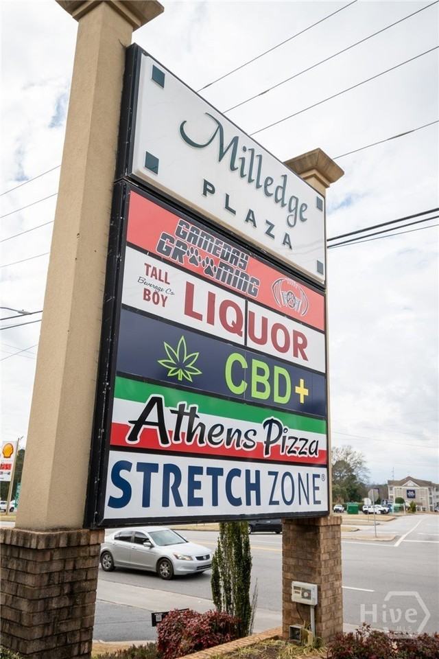 175 Habersham Way - Photo 5 of 12