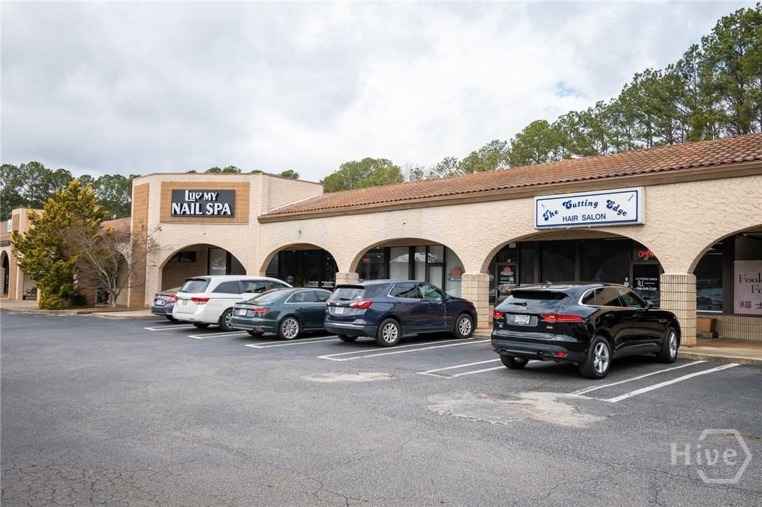 175 Habersham Way - Photo 6 of 12