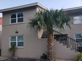 featured image of 5690 Tomoka Dr #107