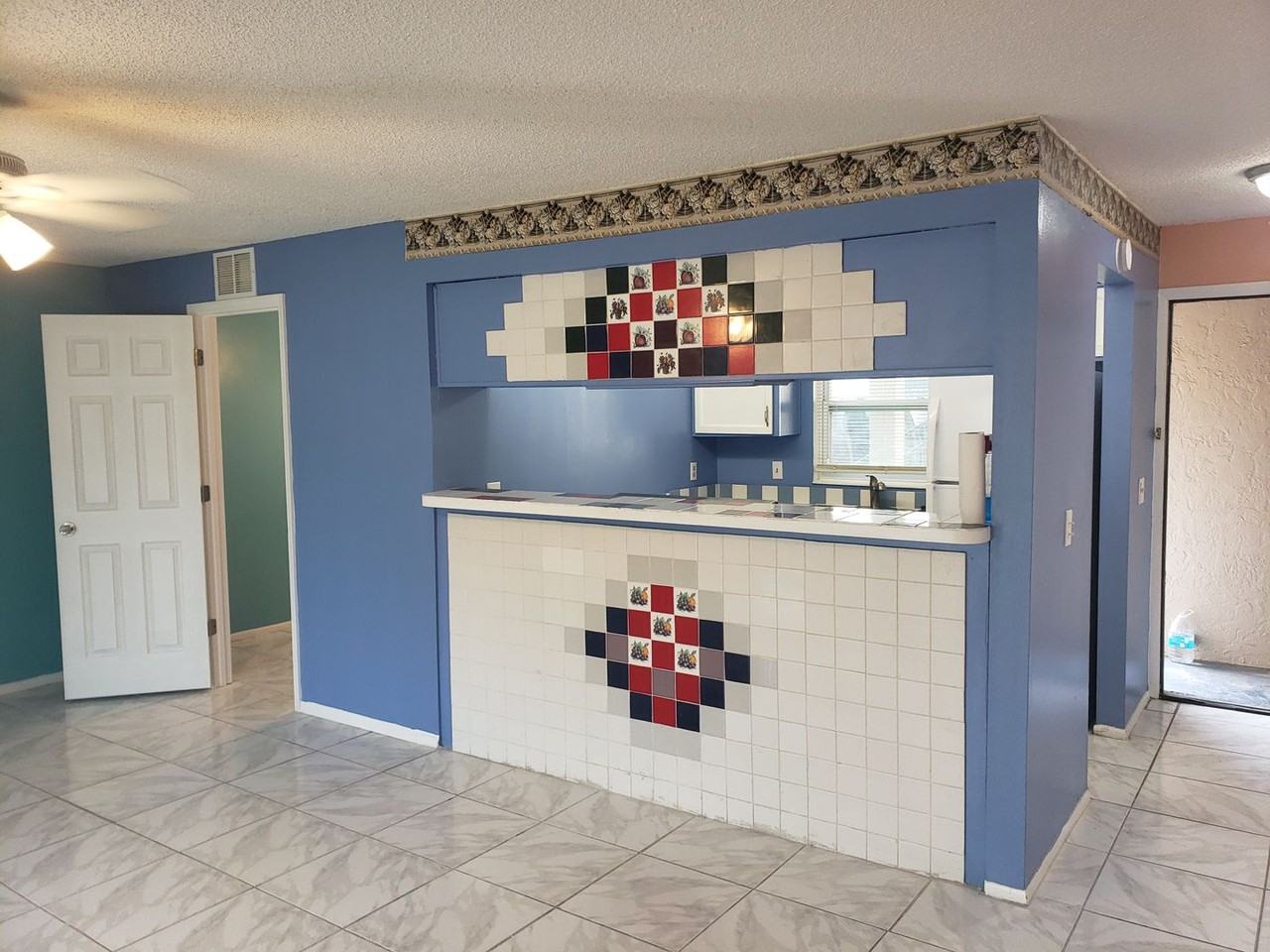 5690 Tomoka Dr #107 - Photo 2 of 10