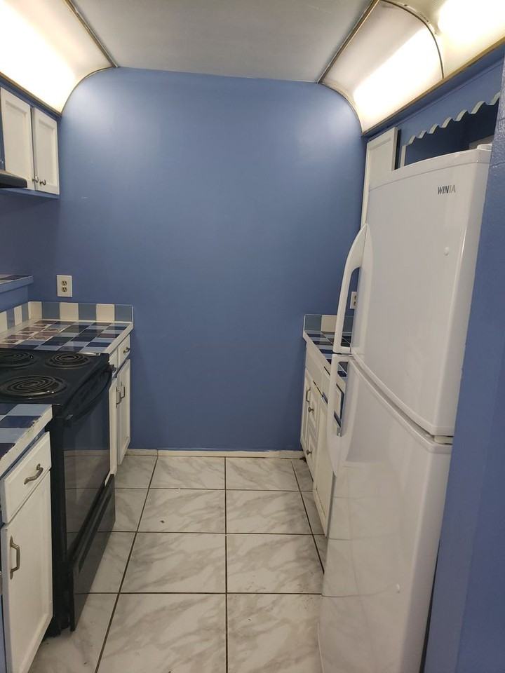 5690 Tomoka Dr #107 - Photo 3 of 10