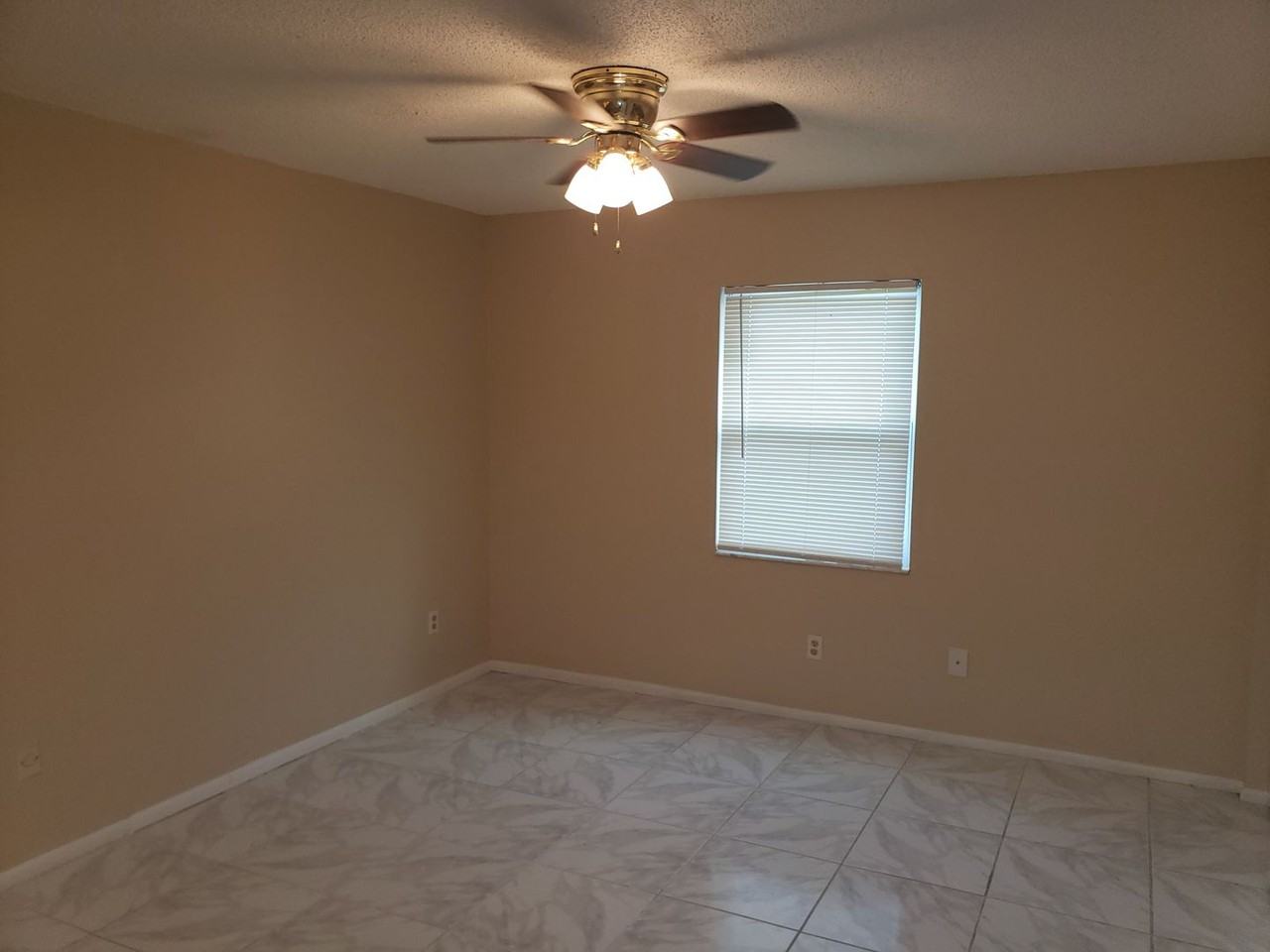 5690 Tomoka Dr #107 - Photo 5 of 10