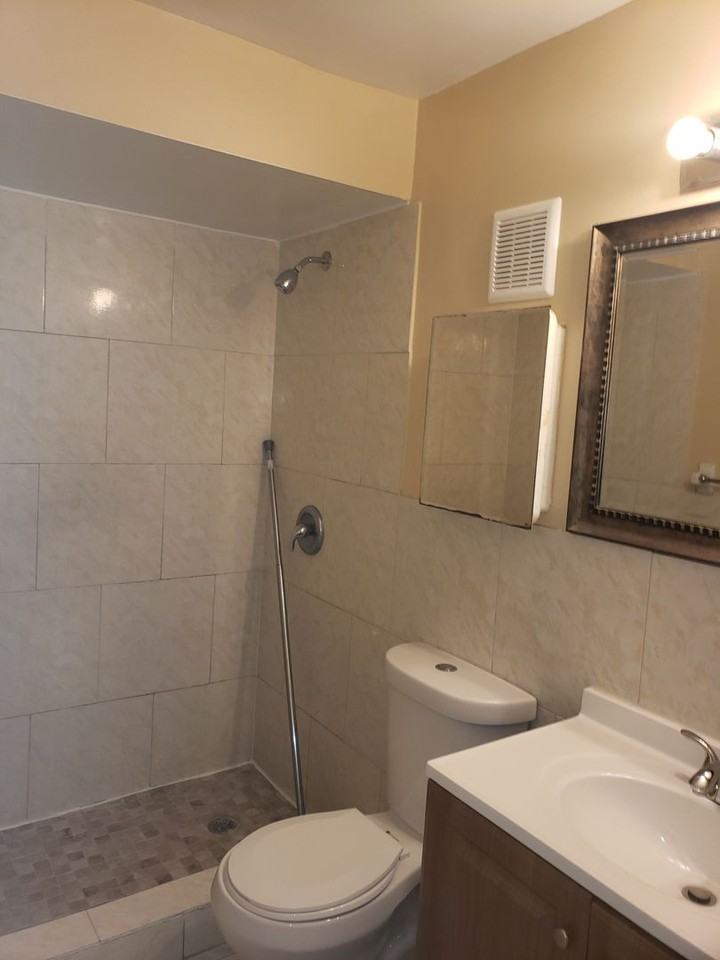 5690 Tomoka Dr #107 - Photo 6 of 10