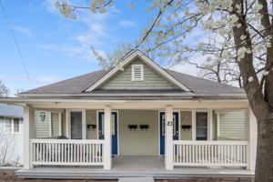 featured image of 83 Washington Rd #2