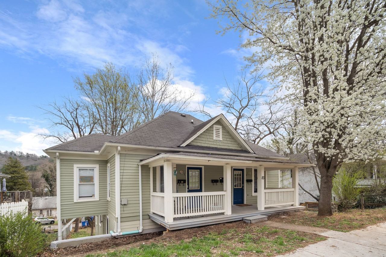 83 Washington Rd #2 - Photo 2 of 18