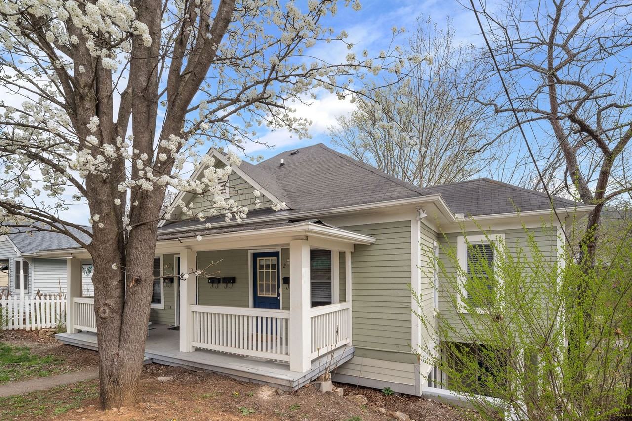 83 Washington Rd #2 - Photo 3 of 18