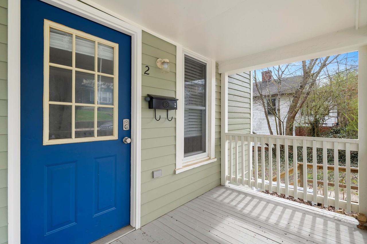 83 Washington Rd #2 - Photo 4 of 18