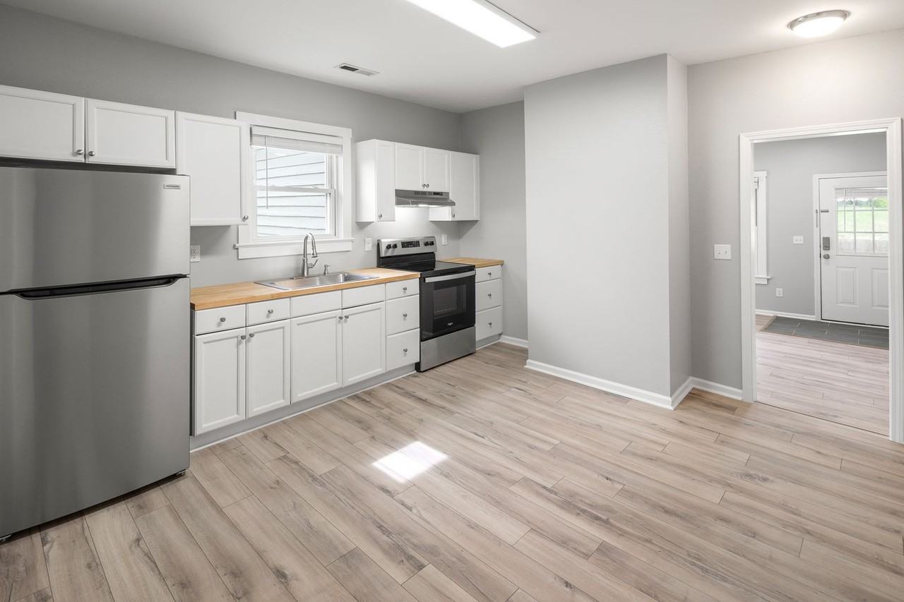 83 Washington Rd #2 - Photo 7 of 18