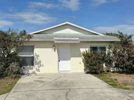 featured image of 817 Eastern Ave