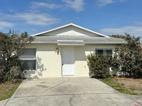 817 Eastern Ave - Photo 1 of 1