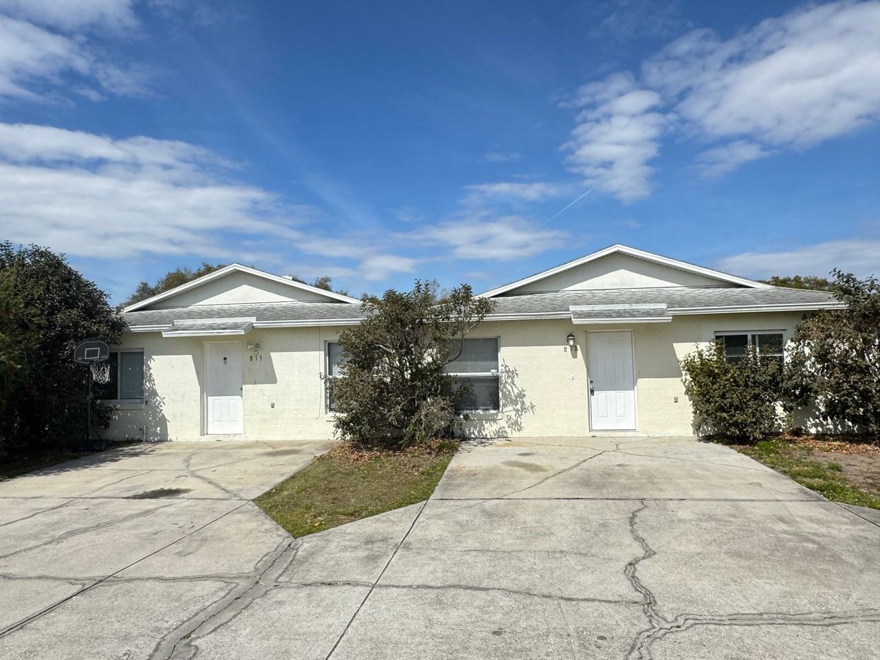 817 Eastern Ave - Photo 2 of 39