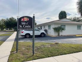 500 75th Ave N - Photo 1 of 1