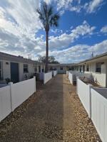 featured image of 500 75th Ave N