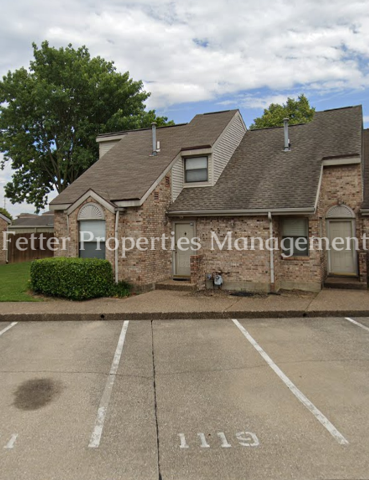 1121 Loft Cv - Photo 2 of 17