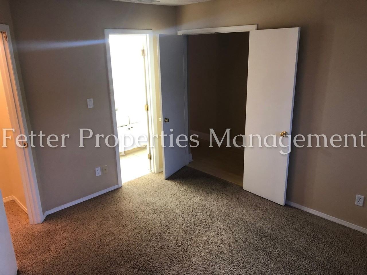 1121 Loft Cv - Photo 5 of 17