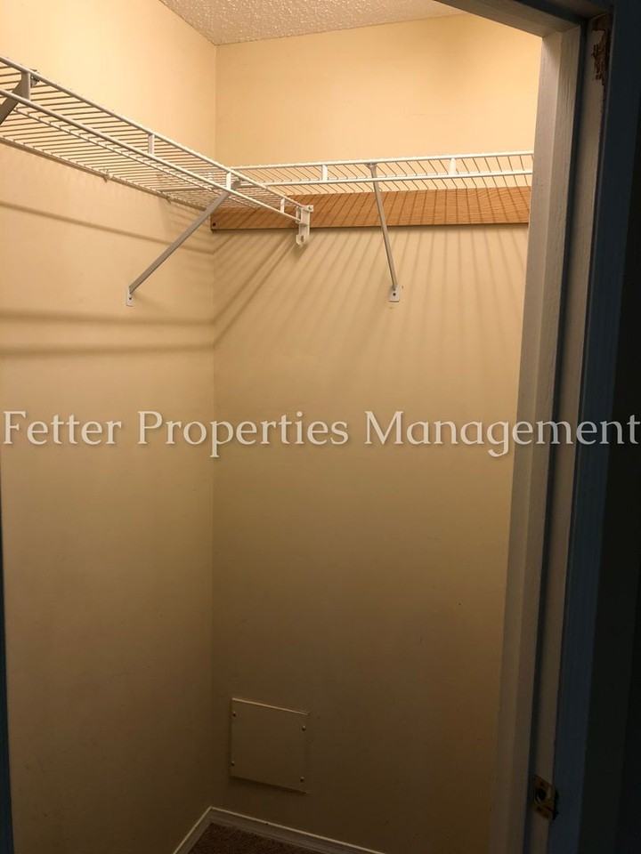 1121 Loft Cv - Photo 6 of 17