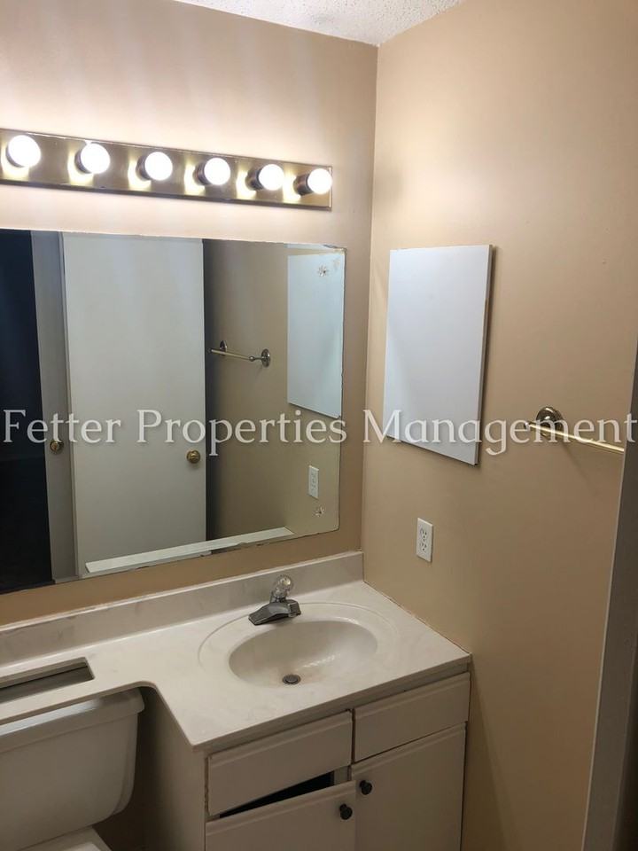 1121 Loft Cv - Photo 7 of 17