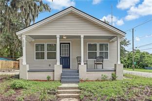 3032 Grenoble St Unit A - Photo 1 of 1