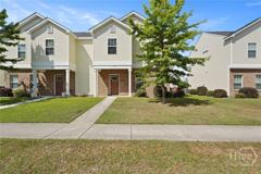 610 Trellis Sq - Photo 1 of 1